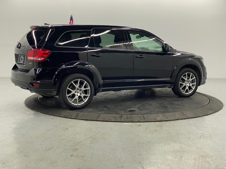 2018 Dodge Journey GT AWD, available for sale in Bronx, New York | Car Factory Expo Inc.. Bronx, New York 2018 Dodge Journey GT AWD, available for sale in Bronx, New York | Car Factory Expo Inc.. Bronx, New York