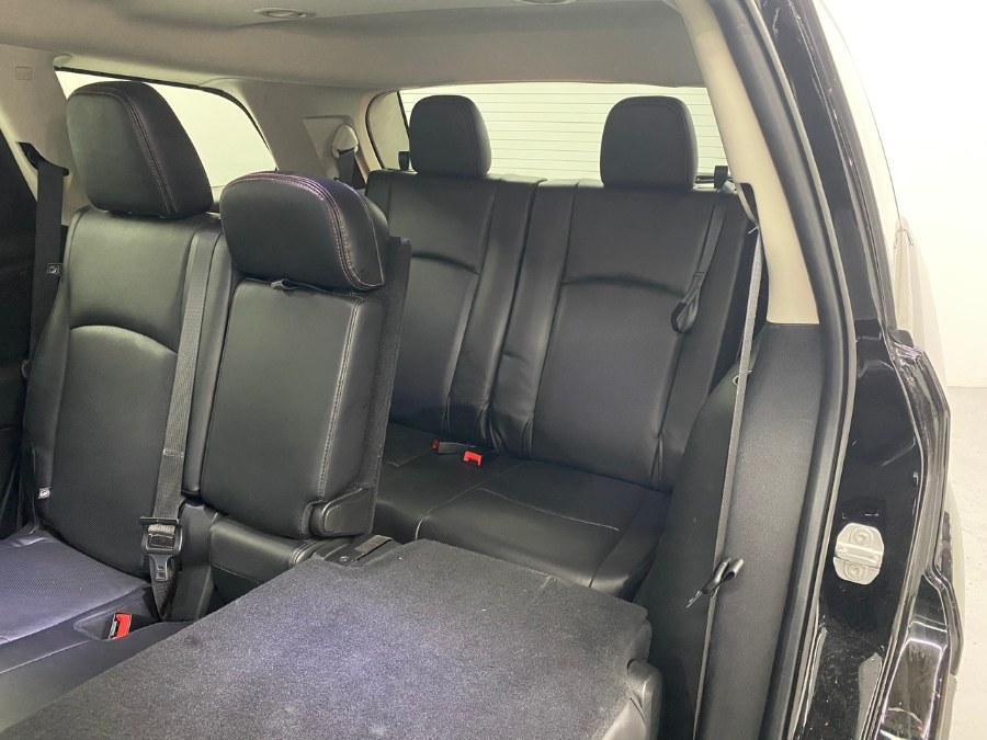 2018 Dodge Journey GT AWD, available for sale in Bronx, New York | Car Factory Expo Inc.. Bronx, New York 2018 Dodge Journey GT AWD, available for sale in Bronx, New York | Car Factory Expo Inc.. Bronx, New York