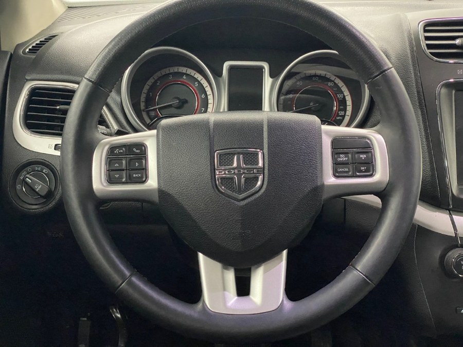 2018 Dodge Journey GT AWD, available for sale in Bronx, New York | Car Factory Expo Inc.. Bronx, New York 2018 Dodge Journey GT AWD, available for sale in Bronx, New York | Car Factory Expo Inc.. Bronx, New York