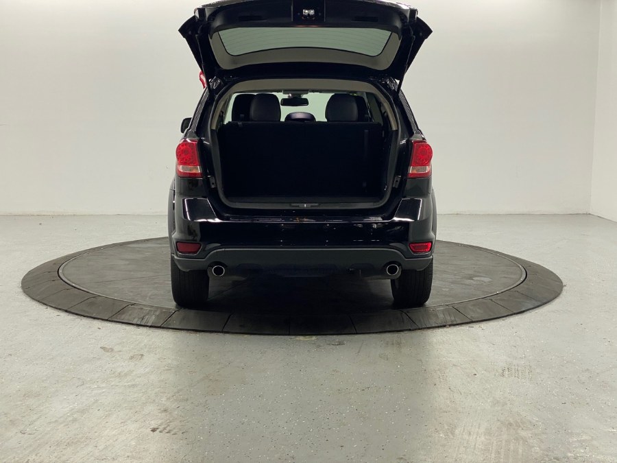 2018 Dodge Journey GT AWD, available for sale in Bronx, New York | Car Factory Expo Inc.. Bronx, New York 2018 Dodge Journey GT AWD, available for sale in Bronx, New York | Car Factory Expo Inc.. Bronx, New York