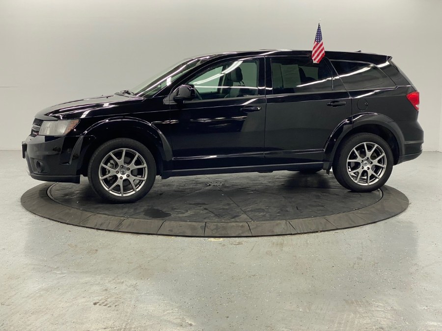 2018 Dodge Journey GT AWD, available for sale in Bronx, New York | Car Factory Expo Inc.. Bronx, New York 2018 Dodge Journey GT AWD, available for sale in Bronx, New York | Car Factory Expo Inc.. Bronx, New York