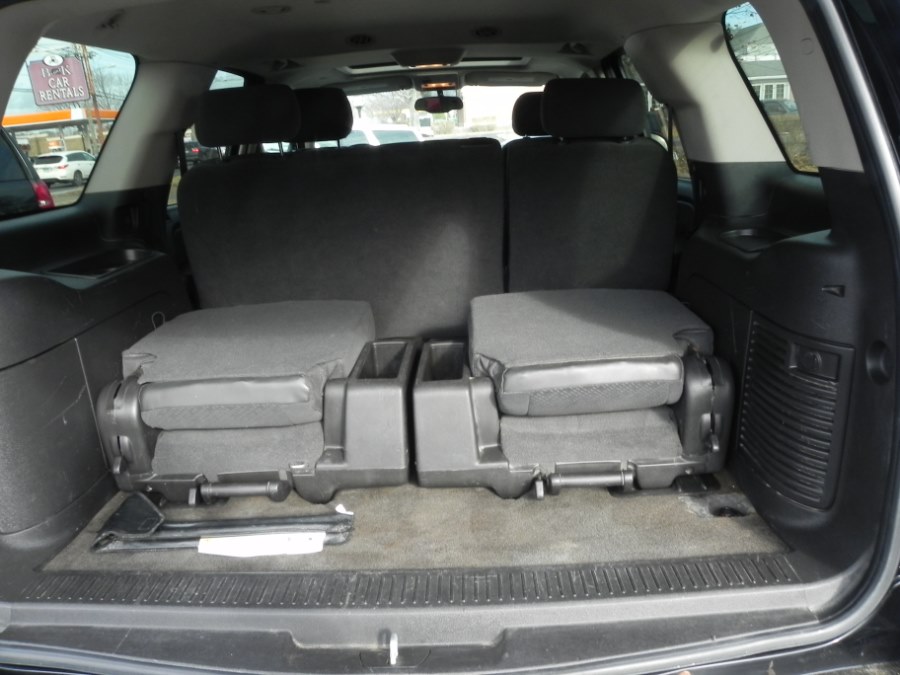 2007 Chevrolet Tahoe 4WD 4dr 1500 LS, available for sale in Ridgefield, Connecticut | Marty Motors Inc. Ridgefield, Connecticut 2007 Chevrolet Tahoe 4WD 4dr 1500 LS, available for sale in Ridgefield, Connecticut | Marty Motors Inc. Ridgefield, Connecticut