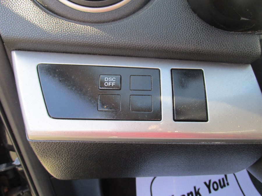 2010 Mazda Mazda3 4dr Sdn Auto s Sport, available for sale in Vernon , Connecticut | Auto Care Motors. Vernon , Connecticut 2010 Mazda Mazda3 4dr Sdn Auto s Sport, available for sale in Vernon , Connecticut | Auto Care Motors. Vernon , Connecticut