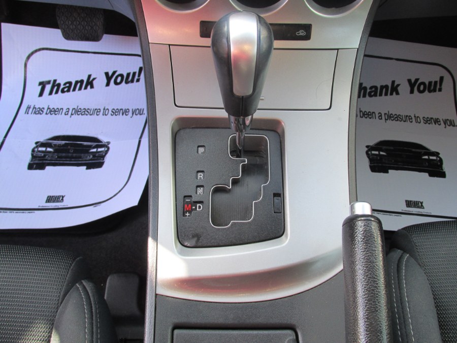2010 Mazda Mazda3 4dr Sdn Auto s Sport, available for sale in Vernon , Connecticut | Auto Care Motors. Vernon , Connecticut 2010 Mazda Mazda3 4dr Sdn Auto s Sport, available for sale in Vernon , Connecticut | Auto Care Motors. Vernon , Connecticut
