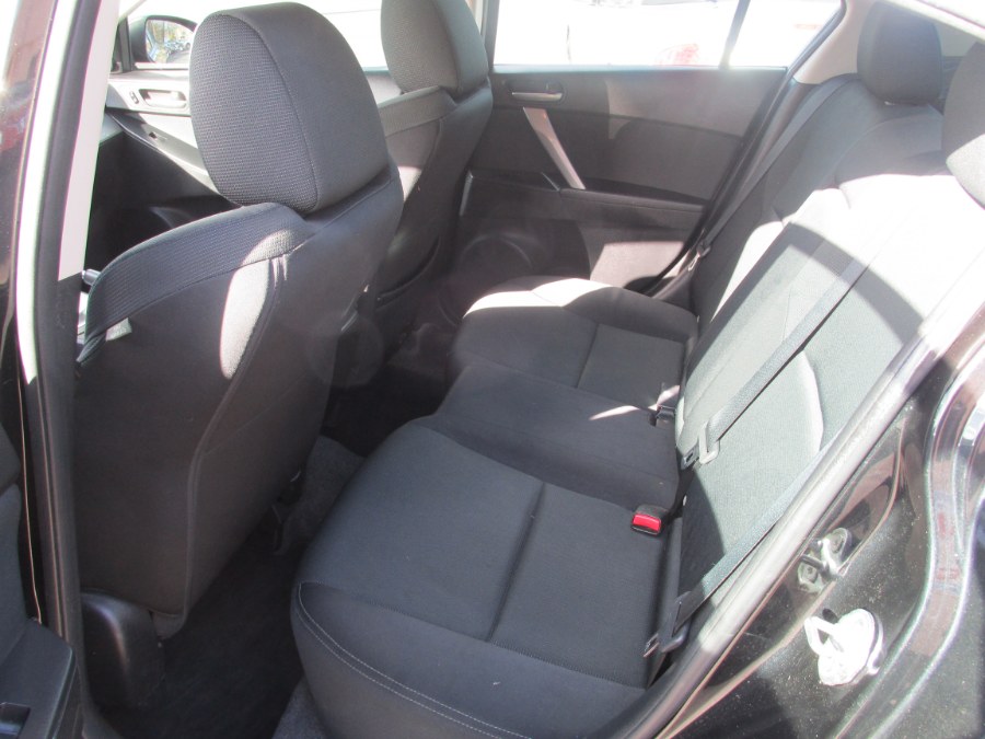 2010 Mazda Mazda3 4dr Sdn Auto s Sport, available for sale in Vernon , Connecticut | Auto Care Motors. Vernon , Connecticut 2010 Mazda Mazda3 4dr Sdn Auto s Sport, available for sale in Vernon , Connecticut | Auto Care Motors. Vernon , Connecticut