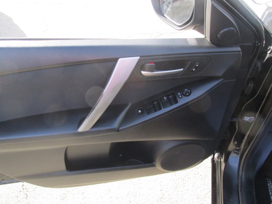 2010 Mazda Mazda3 4dr Sdn Auto s Sport, available for sale in Vernon , Connecticut | Auto Care Motors. Vernon , Connecticut 2010 Mazda Mazda3 4dr Sdn Auto s Sport, available for sale in Vernon , Connecticut | Auto Care Motors. Vernon , Connecticut