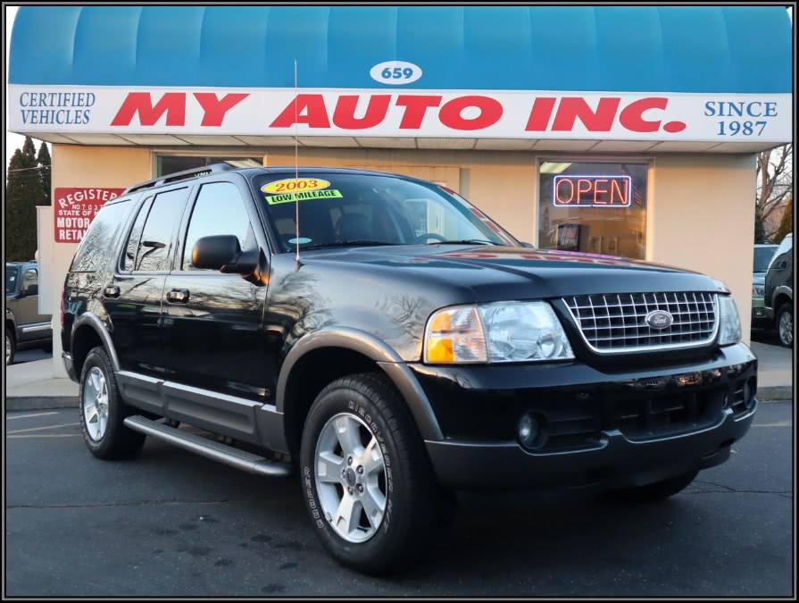 2002 ford explorer obd2 reader 2002 ford explorer obd2 reader