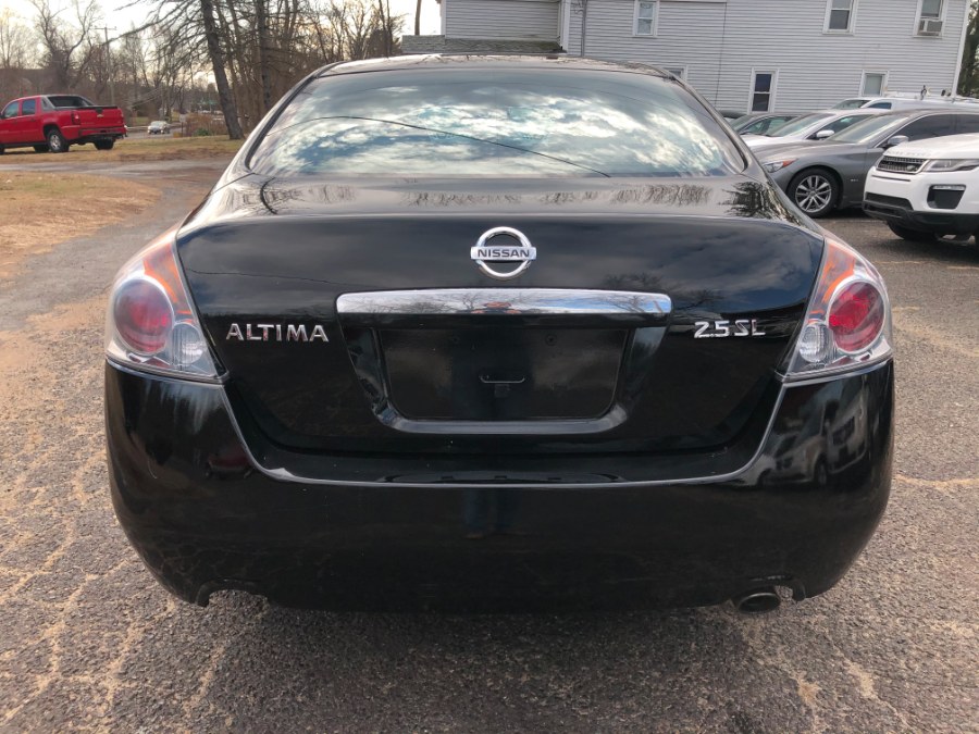 2009 Nissan Altima 2.5 SL Leather & Sunroof, available for sale in East Windsor, Connecticut | Toro Auto. East Windsor, Connecticut 2009 Nissan Altima 2.5 SL Leather & Sunroof, available for sale in East Windsor, Connecticut | Toro Auto. East Windsor, Connecticut