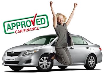 2009 Nissan Altima 2.5 SL Leather & Sunroof, available for sale in East Windsor, Connecticut | Toro Auto. East Windsor, Connecticut 2009 Nissan Altima 2.5 SL Leather & Sunroof, available for sale in East Windsor, Connecticut | Toro Auto. East Windsor, Connecticut