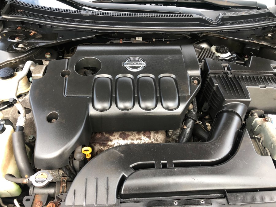 2009 Nissan Altima 2.5 SL Leather & Sunroof, available for sale in East Windsor, Connecticut | Toro Auto. East Windsor, Connecticut 2009 Nissan Altima 2.5 SL Leather & Sunroof, available for sale in East Windsor, Connecticut | Toro Auto. East Windsor, Connecticut