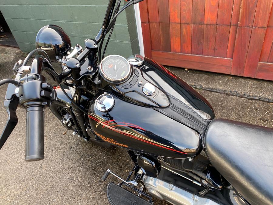 2010 Harley Davidson CROSS BONES FLSTB, available for sale in Milford, Connecticut | Village Auto Sales. Milford, Connecticut 2010 Harley Davidson CROSS BONES FLSTB, available for sale in Milford, Connecticut | Village Auto Sales. Milford, Connecticut
