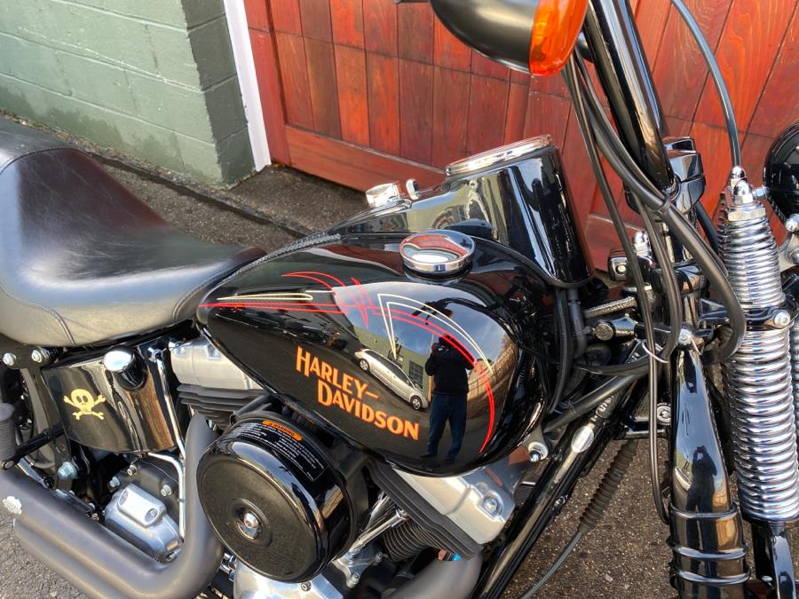 2010 Harley Davidson CROSS BONES FLSTB, available for sale in Milford, Connecticut | Village Auto Sales. Milford, Connecticut 2010 Harley Davidson CROSS BONES FLSTB, available for sale in Milford, Connecticut | Village Auto Sales. Milford, Connecticut