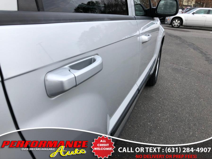 2009 Jeep Grand Cherokee 4WD 4dr Laredo, available for sale in Bohemia, New York | Performance Auto Inc. Bohemia, New York 2009 Jeep Grand Cherokee 4WD 4dr Laredo, available for sale in Bohemia, New York | Performance Auto Inc. Bohemia, New York