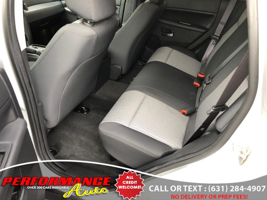 2009 Jeep Grand Cherokee 4WD 4dr Laredo, available for sale in Bohemia, New York | Performance Auto Inc. Bohemia, New York 2009 Jeep Grand Cherokee 4WD 4dr Laredo, available for sale in Bohemia, New York | Performance Auto Inc. Bohemia, New York