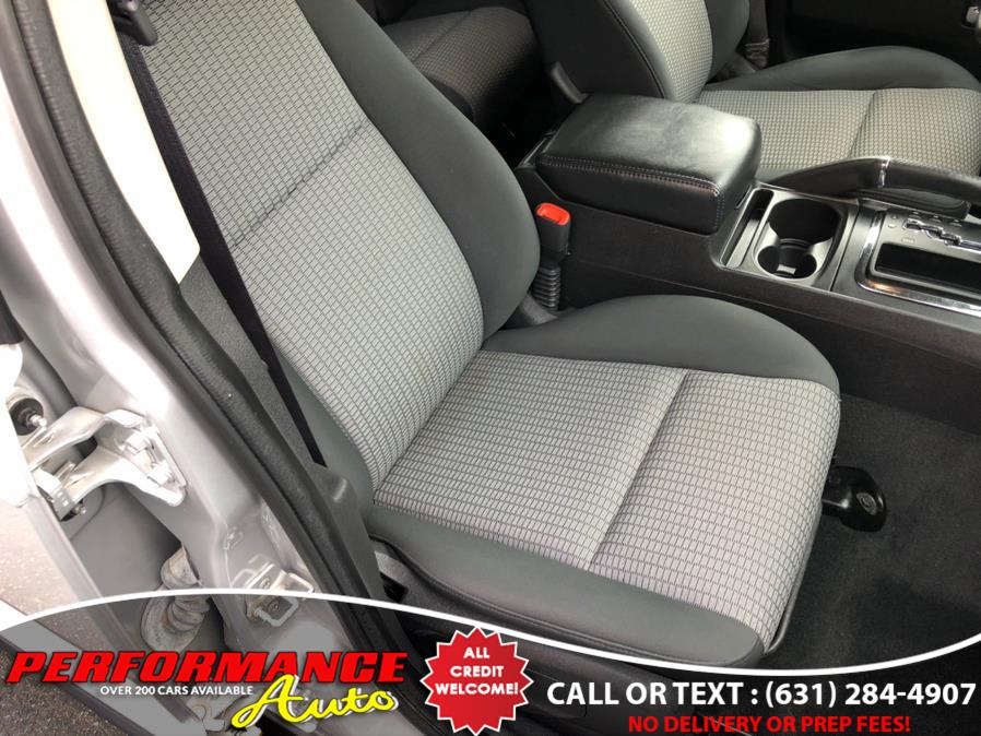 2009 Jeep Grand Cherokee 4WD 4dr Laredo, available for sale in Bohemia, New York | Performance Auto Inc. Bohemia, New York 2009 Jeep Grand Cherokee 4WD 4dr Laredo, available for sale in Bohemia, New York | Performance Auto Inc. Bohemia, New York