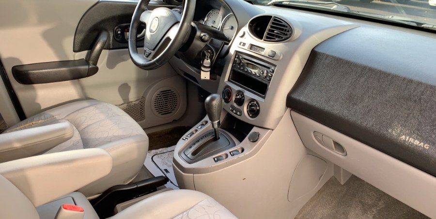 2004 Saturn VUE AWD Auto V6, available for sale in Waterbury, Connecticut | West End Automotive Center. Waterbury, Connecticut 2004 Saturn VUE AWD Auto V6, available for sale in Waterbury, Connecticut | West End Automotive Center. Waterbury, Connecticut