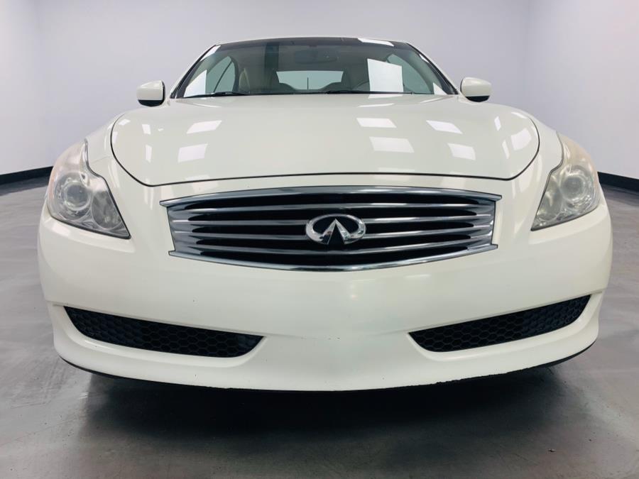 2010 Infiniti G37 Convertible 2dr Base, available for sale in Linden, New Jersey | East Coast Auto Group. Linden, New Jersey 2010 Infiniti G37 Convertible 2dr Base, available for sale in Linden, New Jersey | East Coast Auto Group. Linden, New Jersey