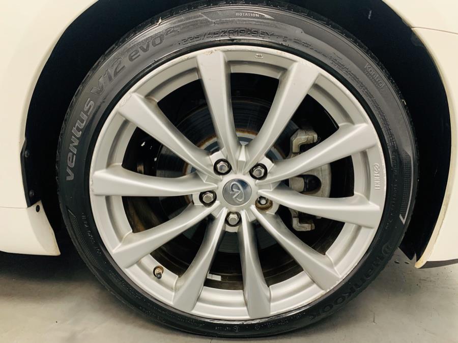 2010 Infiniti G37 Convertible 2dr Base, available for sale in Linden, New Jersey | East Coast Auto Group. Linden, New Jersey 2010 Infiniti G37 Convertible 2dr Base, available for sale in Linden, New Jersey | East Coast Auto Group. Linden, New Jersey