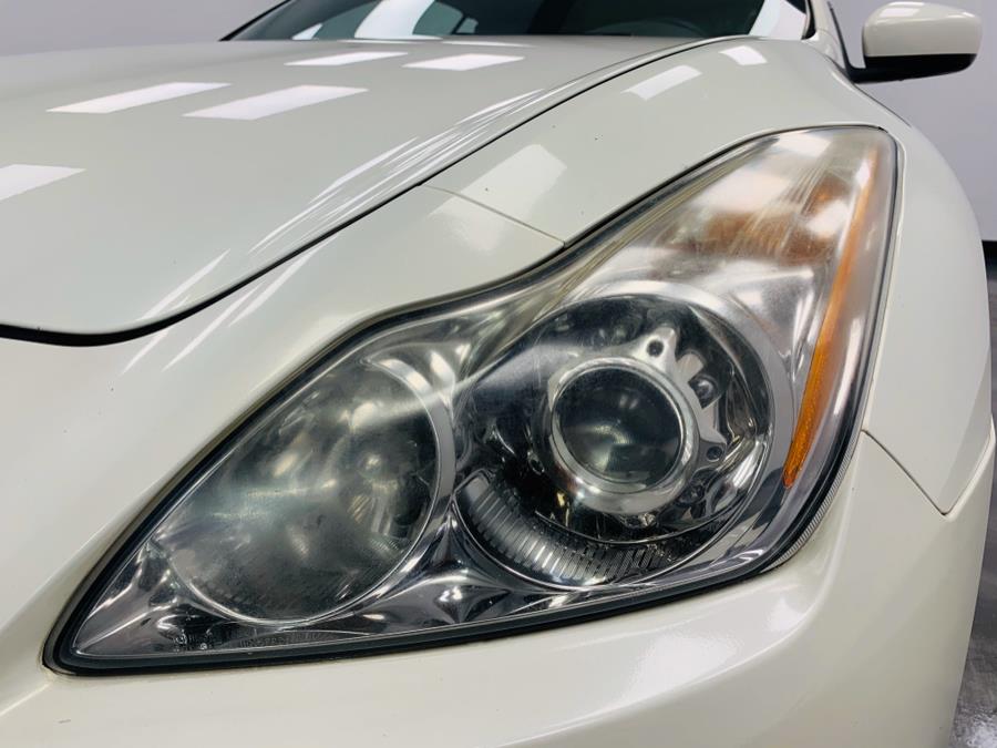 2010 Infiniti G37 Convertible 2dr Base, available for sale in Linden, New Jersey | East Coast Auto Group. Linden, New Jersey 2010 Infiniti G37 Convertible 2dr Base, available for sale in Linden, New Jersey | East Coast Auto Group. Linden, New Jersey
