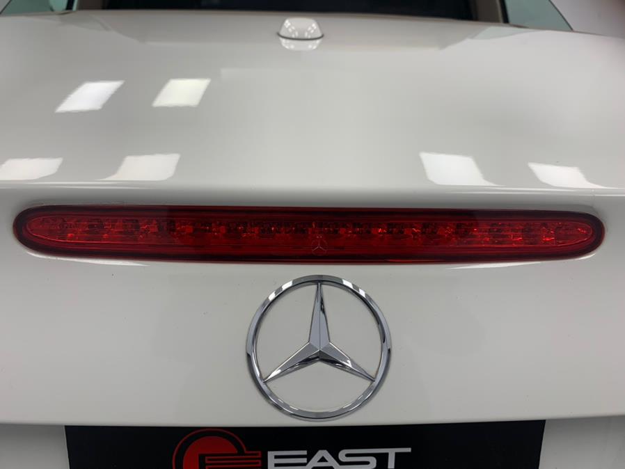 2007 Mercedes-Benz SL-Class 2dr Roadster 5.5L V8, available for sale in Linden, New Jersey | East Coast Auto Group. Linden, New Jersey 2007 Mercedes-Benz SL-Class 2dr Roadster 5.5L V8, available for sale in Linden, New Jersey | East Coast Auto Group. Linden, New Jersey
