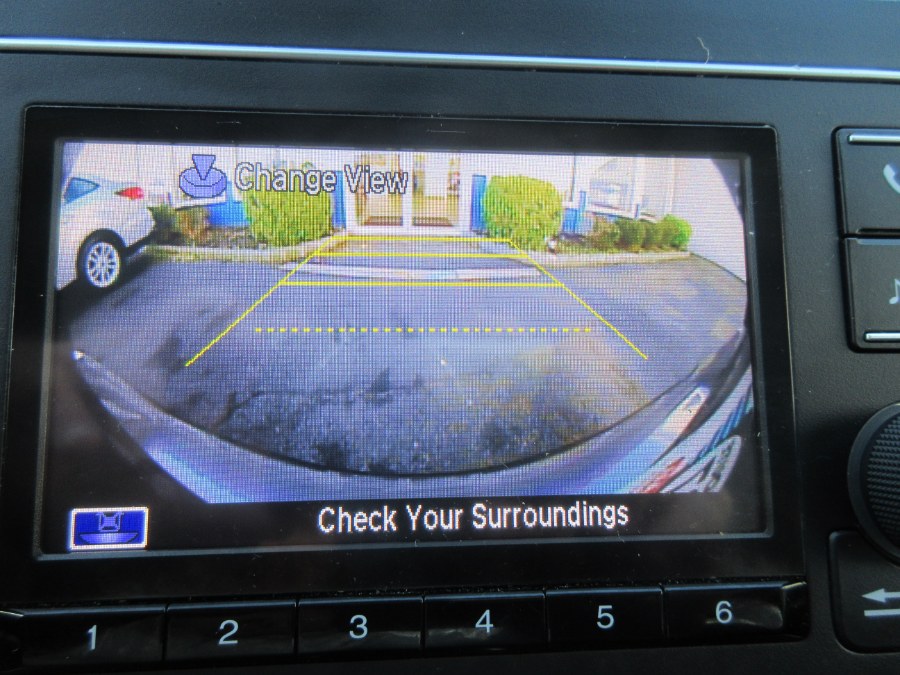 2017 Honda Civic Sedan LX CVT, available for sale in Linden, New Jersey | Route 27 Auto Mall. Linden, New Jersey 2017 Honda Civic Sedan LX CVT, available for sale in Linden, New Jersey | Route 27 Auto Mall. Linden, New Jersey