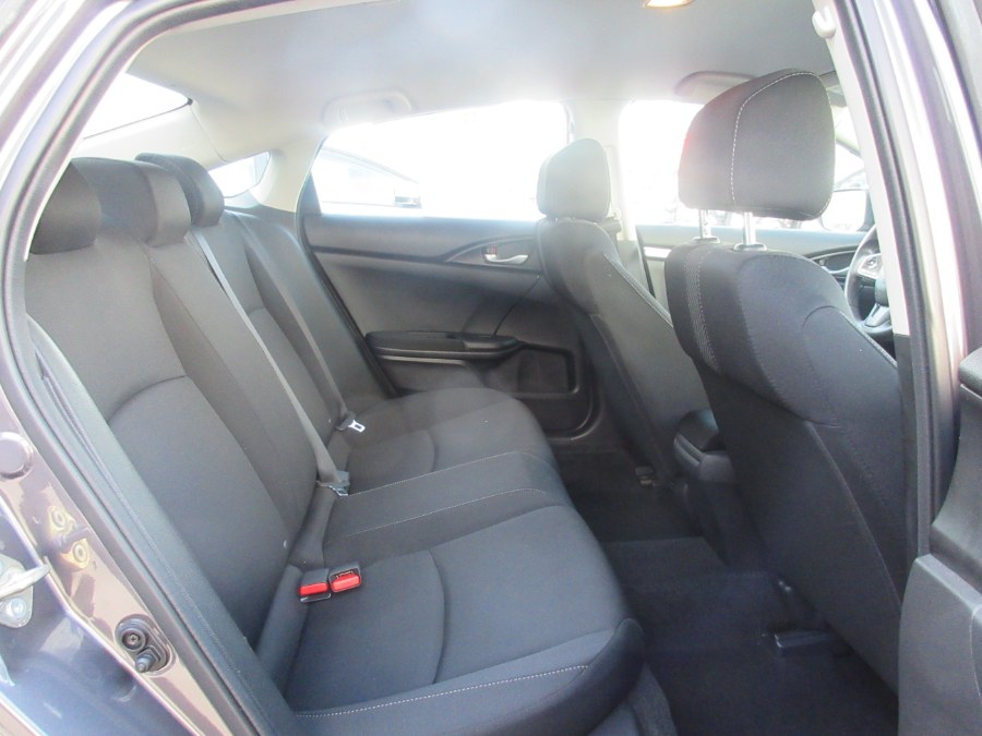 2017 Honda Civic Sedan LX CVT, available for sale in Linden, New Jersey | Route 27 Auto Mall. Linden, New Jersey 2017 Honda Civic Sedan LX CVT, available for sale in Linden, New Jersey | Route 27 Auto Mall. Linden, New Jersey