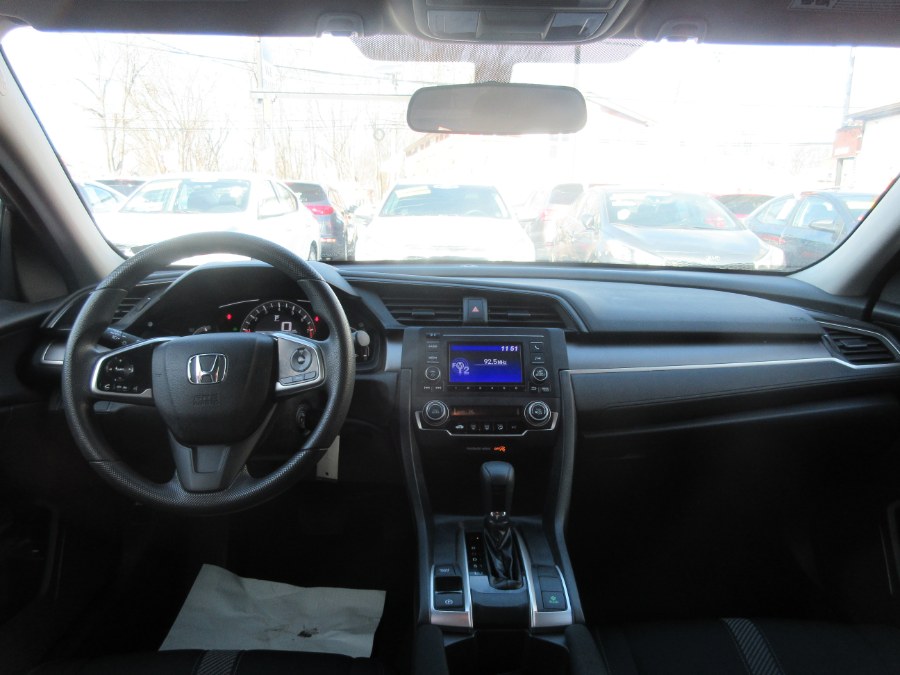 2017 Honda Civic Sedan LX CVT, available for sale in Linden, New Jersey | Route 27 Auto Mall. Linden, New Jersey 2017 Honda Civic Sedan LX CVT, available for sale in Linden, New Jersey | Route 27 Auto Mall. Linden, New Jersey