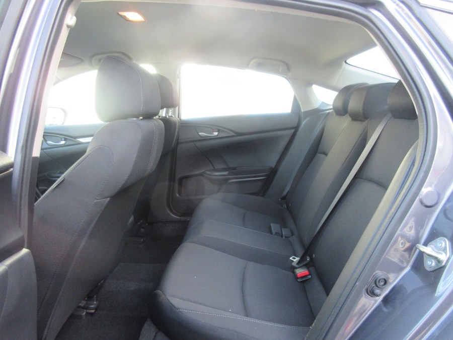 2017 Honda Civic Sedan LX CVT, available for sale in Linden, New Jersey | Route 27 Auto Mall. Linden, New Jersey 2017 Honda Civic Sedan LX CVT, available for sale in Linden, New Jersey | Route 27 Auto Mall. Linden, New Jersey
