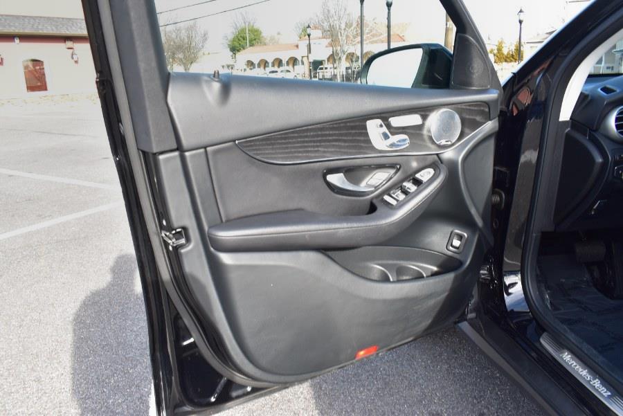 2017 Mercedes-Benz GLC GLC 300 4MATIC SUV, available for sale in Little Ferry , New Jersey | Milan Motors. Little Ferry , New Jersey 2017 Mercedes-Benz GLC GLC 300 4MATIC SUV, available for sale in Little Ferry , New Jersey | Milan Motors. Little Ferry , New Jersey