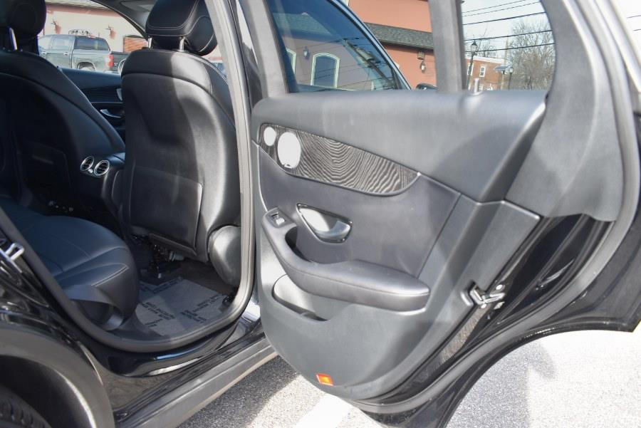 2017 Mercedes-Benz GLC GLC 300 4MATIC SUV, available for sale in Little Ferry , New Jersey | Milan Motors. Little Ferry , New Jersey 2017 Mercedes-Benz GLC GLC 300 4MATIC SUV, available for sale in Little Ferry , New Jersey | Milan Motors. Little Ferry , New Jersey