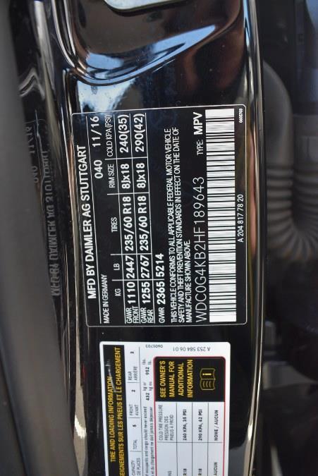2017 Mercedes-Benz GLC GLC 300 4MATIC SUV, available for sale in Little Ferry , New Jersey | Milan Motors. Little Ferry , New Jersey 2017 Mercedes-Benz GLC GLC 300 4MATIC SUV, available for sale in Little Ferry , New Jersey | Milan Motors. Little Ferry , New Jersey