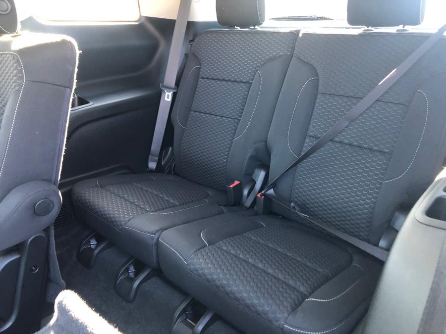 2017 GMC Acadia AWD 4dr SLE w/SLE-2, available for sale in Agawam, Massachusetts | Malkoon Motors. Agawam, Massachusetts 2017 GMC Acadia AWD 4dr SLE w/SLE-2, available for sale in Agawam, Massachusetts | Malkoon Motors. Agawam, Massachusetts