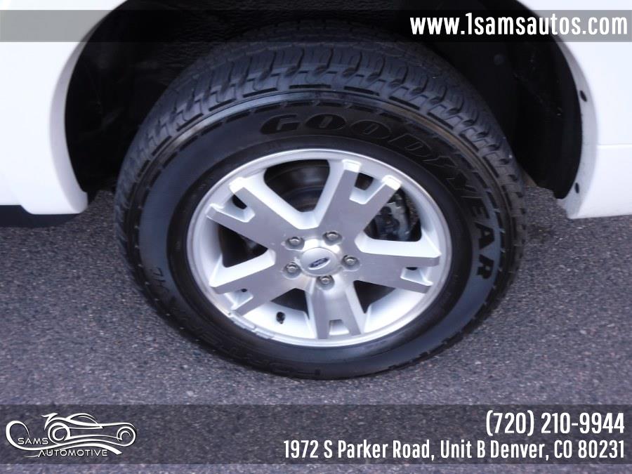 2010 Ford Explorer 4WD 4dr XLT, available for sale in Denver, Colorado | Sam's Automotive. Denver, Colorado 2010 Ford Explorer 4WD 4dr XLT, available for sale in Denver, Colorado | Sam's Automotive. Denver, Colorado