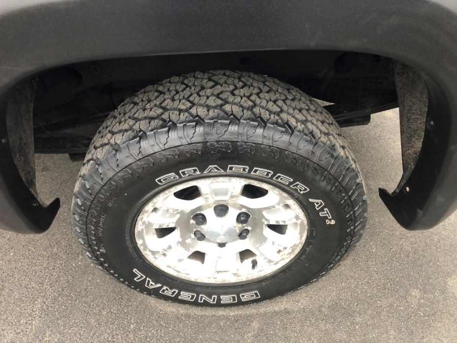 2008 GMC Sierra 1500 4WD Ext Cab 143.5" SLT, available for sale in Suffield, Connecticut | Suffield Auto LLC. Suffield, Connecticut 2008 GMC Sierra 1500 4WD Ext Cab 143.5" SLT, available for sale in Suffield, Connecticut | Suffield Auto LLC. Suffield, Connecticut