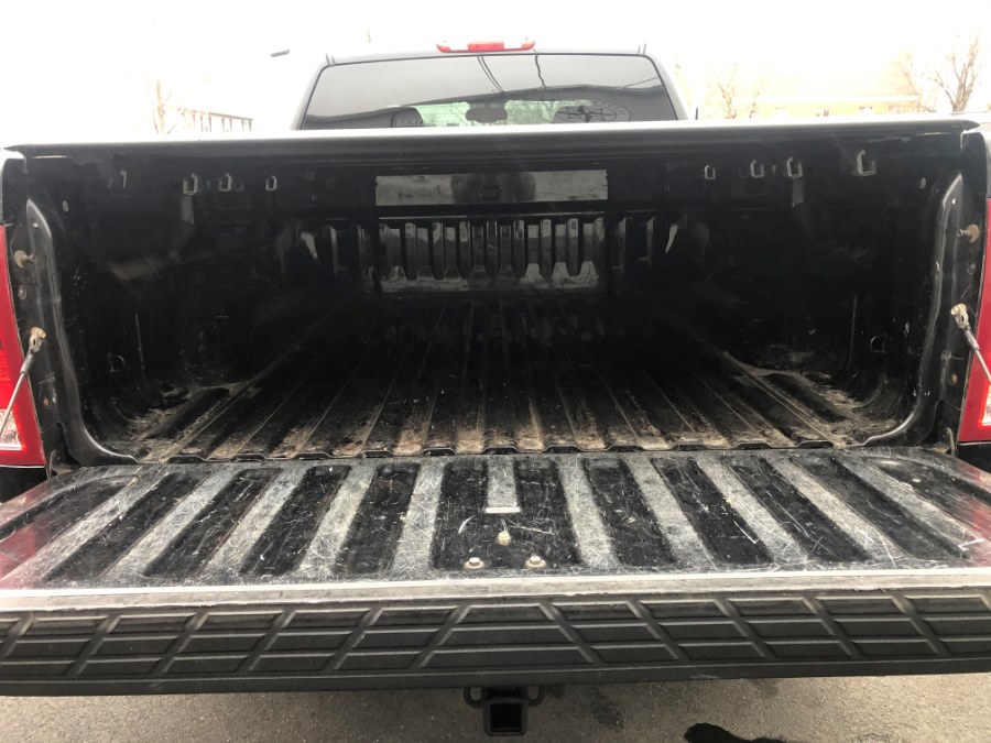 2008 GMC Sierra 1500 4WD Ext Cab 143.5" SLT, available for sale in Suffield, Connecticut | Suffield Auto LLC. Suffield, Connecticut 2008 GMC Sierra 1500 4WD Ext Cab 143.5" SLT, available for sale in Suffield, Connecticut | Suffield Auto LLC. Suffield, Connecticut