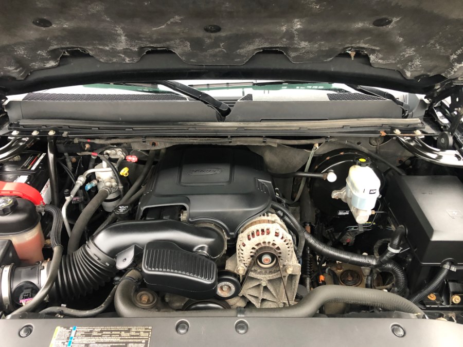 2008 GMC Sierra 1500 4WD Ext Cab 143.5" SLT, available for sale in Suffield, Connecticut | Suffield Auto LLC. Suffield, Connecticut 2008 GMC Sierra 1500 4WD Ext Cab 143.5" SLT, available for sale in Suffield, Connecticut | Suffield Auto LLC. Suffield, Connecticut