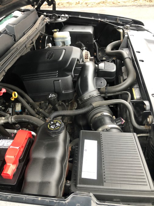2008 GMC Sierra 1500 4WD Ext Cab 143.5" SLT, available for sale in Suffield, Connecticut | Suffield Auto LLC. Suffield, Connecticut 2008 GMC Sierra 1500 4WD Ext Cab 143.5" SLT, available for sale in Suffield, Connecticut | Suffield Auto LLC. Suffield, Connecticut