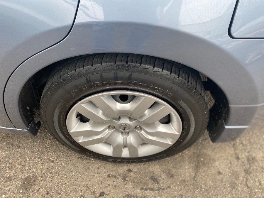 2012 Nissan Altima 4dr Sdn I4 CVT 2.5 S, available for sale in Middle Village, New York | Middle Village Motors . Middle Village, New York 2012 Nissan Altima 4dr Sdn I4 CVT 2.5 S, available for sale in Middle Village, New York | Middle Village Motors . Middle Village, New York