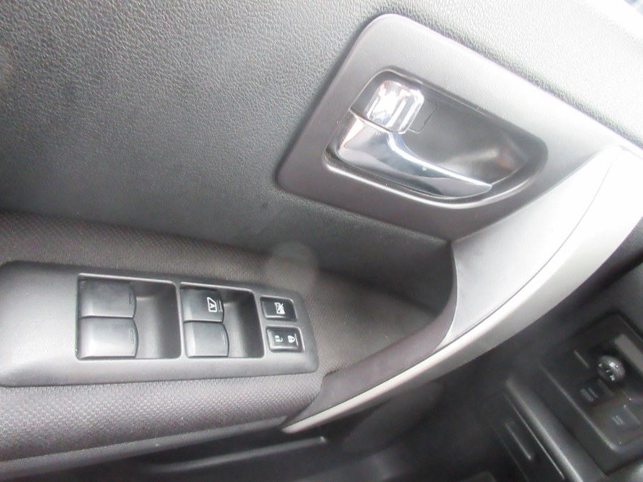 2009 Nissan Rogue AWD 4dr SL, available for sale in Linden, New Jersey | Route 27 Auto Mall. Linden, New Jersey 2009 Nissan Rogue AWD 4dr SL, available for sale in Linden, New Jersey | Route 27 Auto Mall. Linden, New Jersey