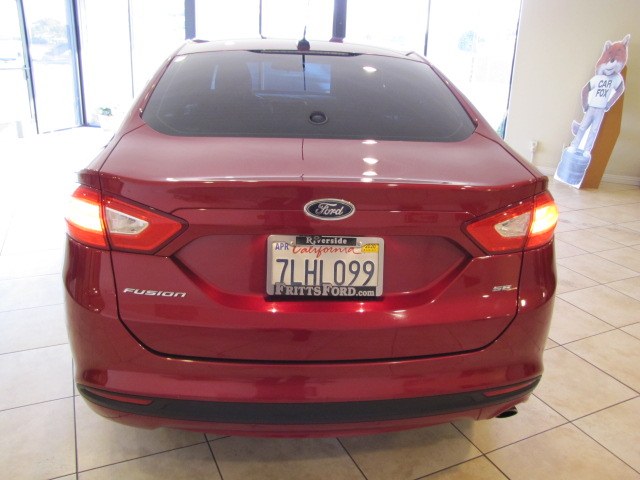 2015 Ford Fusion 4dr Sdn SE FWD, available for sale in Placentia, California | Auto Network Group Inc. Placentia, California 2015 Ford Fusion 4dr Sdn SE FWD, available for sale in Placentia, California | Auto Network Group Inc. Placentia, California