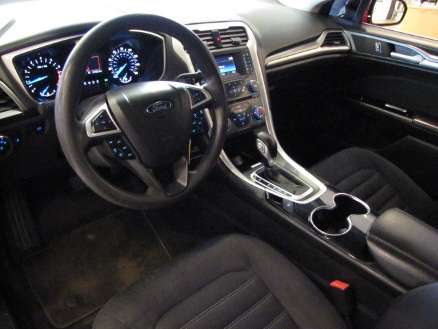 2015 Ford Fusion 4dr Sdn SE FWD, available for sale in Placentia, California | Auto Network Group Inc. Placentia, California 2015 Ford Fusion 4dr Sdn SE FWD, available for sale in Placentia, California | Auto Network Group Inc. Placentia, California