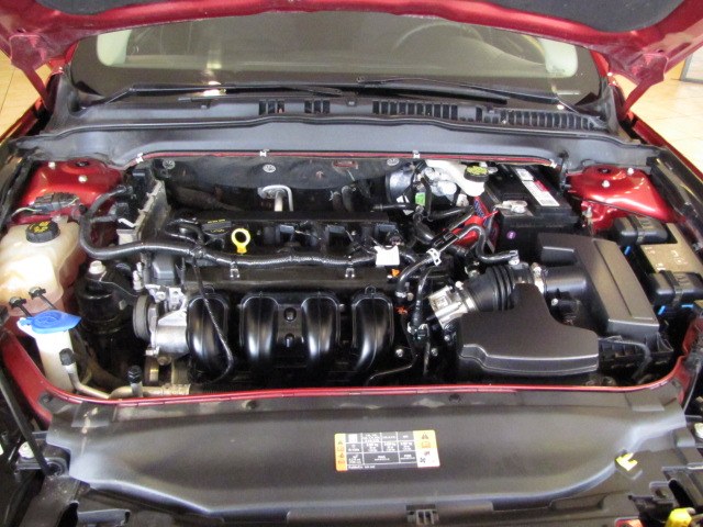 2015 Ford Fusion 4dr Sdn SE FWD, available for sale in Placentia, California | Auto Network Group Inc. Placentia, California 2015 Ford Fusion 4dr Sdn SE FWD, available for sale in Placentia, California | Auto Network Group Inc. Placentia, California