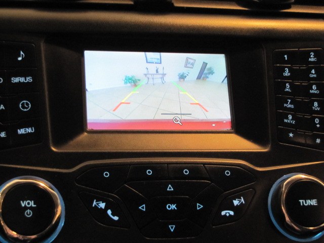 2015 Ford Fusion 4dr Sdn SE FWD, available for sale in Placentia, California | Auto Network Group Inc. Placentia, California 2015 Ford Fusion 4dr Sdn SE FWD, available for sale in Placentia, California | Auto Network Group Inc. Placentia, California