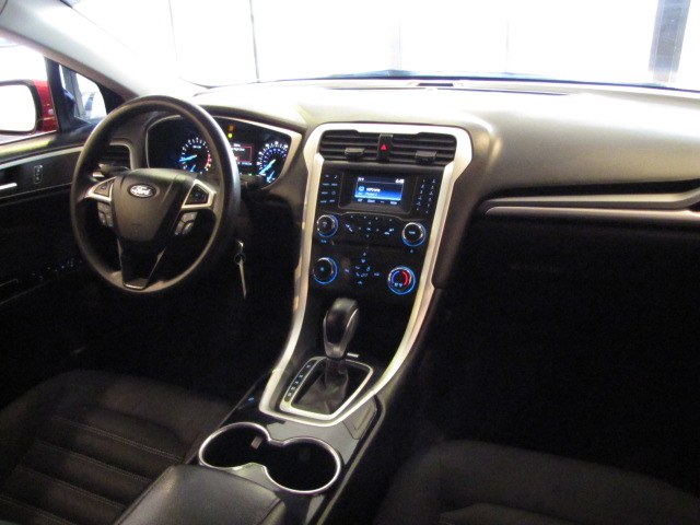 2015 Ford Fusion 4dr Sdn SE FWD, available for sale in Placentia, California | Auto Network Group Inc. Placentia, California 2015 Ford Fusion 4dr Sdn SE FWD, available for sale in Placentia, California | Auto Network Group Inc. Placentia, California