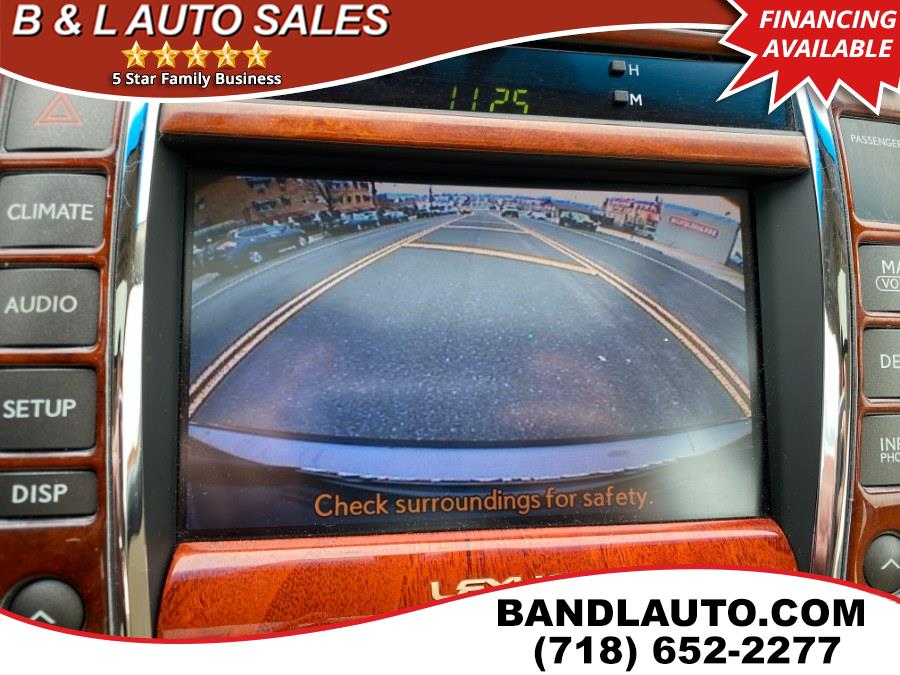 2011 Lexus ES 350 4dr Sedan, available for sale in Bronx, New York | B & L Auto Sales LLC. Bronx, New York 2011 Lexus ES 350 4dr Sedan, available for sale in Bronx, New York | B & L Auto Sales LLC. Bronx, New York