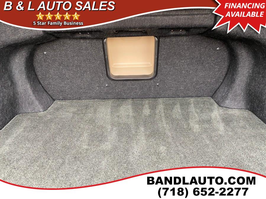 2011 Lexus ES 350 4dr Sedan, available for sale in Bronx, New York | B & L Auto Sales LLC. Bronx, New York 2011 Lexus ES 350 4dr Sedan, available for sale in Bronx, New York | B & L Auto Sales LLC. Bronx, New York
