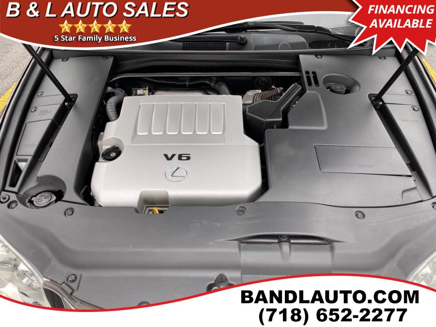 2011 Lexus ES 350 4dr Sedan, available for sale in Bronx, New York | B & L Auto Sales LLC. Bronx, New York 2011 Lexus ES 350 4dr Sedan, available for sale in Bronx, New York | B & L Auto Sales LLC. Bronx, New York