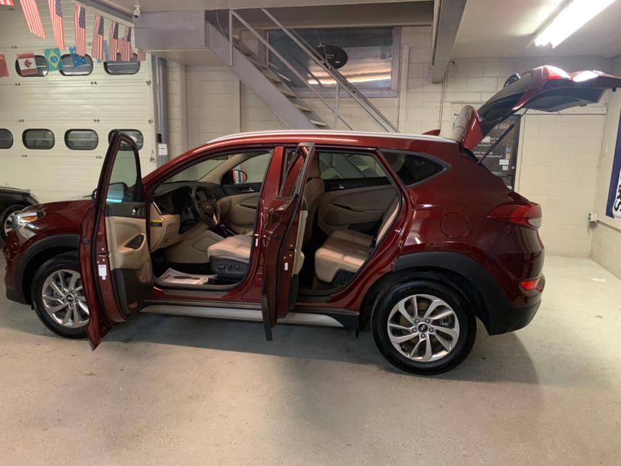 2018 Hyundai Tucson SEL FWD, available for sale in Danbury, Connecticut | Safe Used Auto Sales LLC. Danbury, Connecticut 2018 Hyundai Tucson SEL FWD, available for sale in Danbury, Connecticut | Safe Used Auto Sales LLC. Danbury, Connecticut