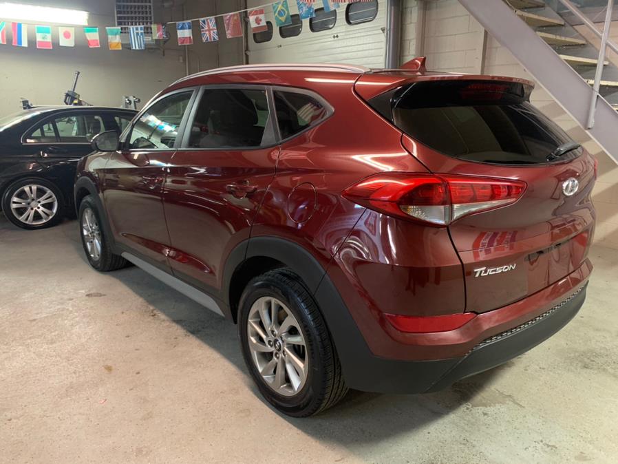 2018 Hyundai Tucson SEL FWD, available for sale in Danbury, Connecticut | Safe Used Auto Sales LLC. Danbury, Connecticut 2018 Hyundai Tucson SEL FWD, available for sale in Danbury, Connecticut | Safe Used Auto Sales LLC. Danbury, Connecticut