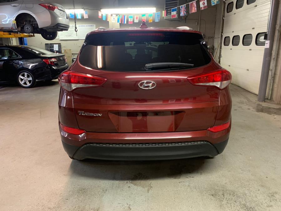 2018 Hyundai Tucson SEL FWD, available for sale in Danbury, Connecticut | Safe Used Auto Sales LLC. Danbury, Connecticut 2018 Hyundai Tucson SEL FWD, available for sale in Danbury, Connecticut | Safe Used Auto Sales LLC. Danbury, Connecticut